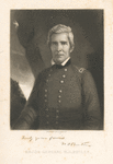 Major General W. O. Butler
