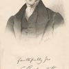 E. Butnersteth
