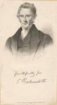 E. Butnersteth