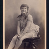 Laura Burt