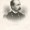 Maj. Gen. Daniel Butterfield