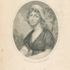 Mary of Buttermere