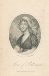 Mary of Buttermere