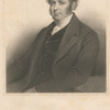 Revd. John Wesley Button
