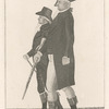 Hon. Simon Butler