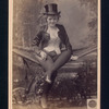 Laura Burt