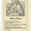 Martin Butzer