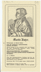 Martin Butzer