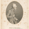 Jedediah Buxton  [National Calculator, 1705-1780]