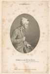 Jedediah Buxton  [National Calculator, 1705-1780]