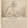 Jedediah Buxton. [Calculator].