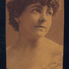 Laura Burt