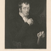 T. F. Buxton [signature]