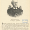 Mr. Johan Theodoor Buys.
