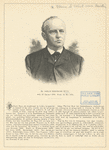Mr. Johan Theodoor Buys.