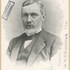 George H. Byrd, Director, 1877 to present time