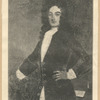 Col. William Byrd. [Doubleday, Page & Co.].