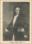 Col. William Byrd. [Doubleday, Page & Co.].