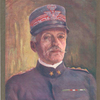 Il Generale Luigi Cadorna. [Dec. 1915].