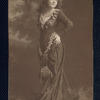 Laura Burt