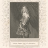 Robert Dormer, Earl of Caernarvon