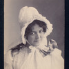 Laura Burt