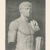 Figure 1. Gaius Caesar: Corinth. (Imperial portraits at Corinth, pg. 339).