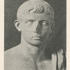 Figure 2. Gaius Caesar: Corinth. (Imperial portraits at Corinth, pg. 342).