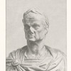 Julius Cæsar (XV., pg. 142).