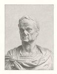 Julius Cæsar (XV., pg. 142).