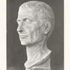 Julius Cæsaar, Scribner Gift, VI, p. 135.