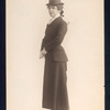 Laura Burt