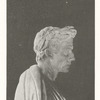 Julius Cæsar, Scribner Gift, XVI, p. 142.