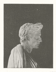 Julius Cæsar, Scribner Gift, XVI, p. 142.