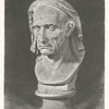 Julius Cæsar, Scribner Gift.