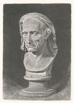 Julius Cæsar, Scribner Gift.