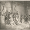 Murder of Julius Cæsar?.