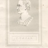 J. Cæsar