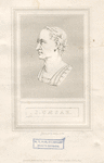 J. Cæsar