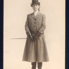 Laura Burt