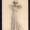 Laura Burt