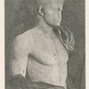 Figure 3. Lucius Caesar: Corinth. (Imperial portraits at Corinth, pg. 345).