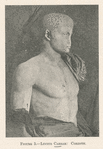 Figure 3. Lucius Caesar: Corinth. (Imperial portraits at Corinth, pg. 345).