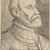 Cesare da Napoli