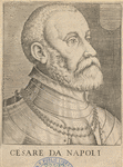 Cesare da Napoli