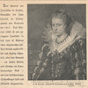 B.B. Rubens: Bildnis der Jacqueline von Caestre, Brussel.