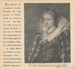 B.B. Rubens: Bildnis der Jacqueline von Caestre, Brussel.