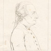 Antonio Cagnoli