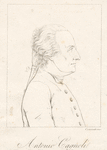 Antonio Cagnoli