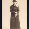 Laura Burt